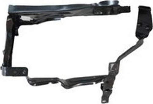 2007-2011 Mercedes C Class W204- Far Yuva Sacı Sağ Çelik Tw Oem No: 2046200291