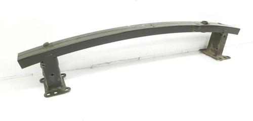 Tampon Demiri Üst Qashqaı Ön 07-13 (Oem No: 62030-Jd000)