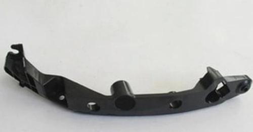 Tampon Bağlantı Braketi Juke 2011-2014 Ön Sağ (Oem No:62222-Ba60A) (Adet)