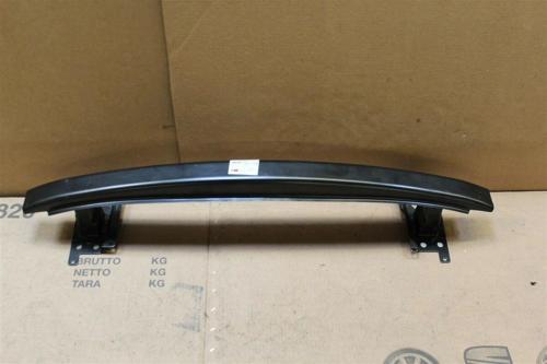 Tampon Demiri Polo 05-09 Ön (Oem No: 6Q0807109D)