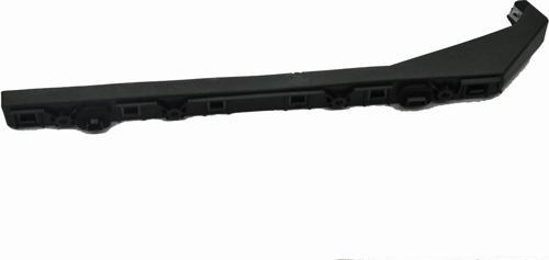 Tampon Braketi Arka Sol Dış Taraf Fıat Egea Bm 15- (Oem No: 52080635)