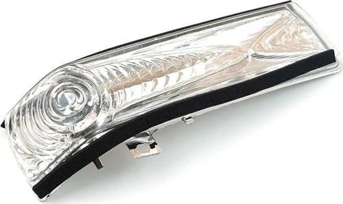 Dış Dikiz Ayna Sinyal Doblo 10Sonrası / Combo 12Sonrası Sol (Oem No: 71765449)