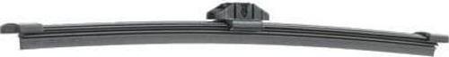 Silecek Süpürgesi Clıo Iv 12Sonrası / Countryman 17-20 Arka Aerotwın A250H (250Mm) (Oem No: 28790978