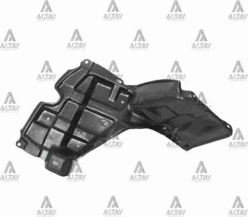 Karter Muhafazası Yaris 2011-2014 Sağ (1 Adet) (Oem No: 51441-52180)