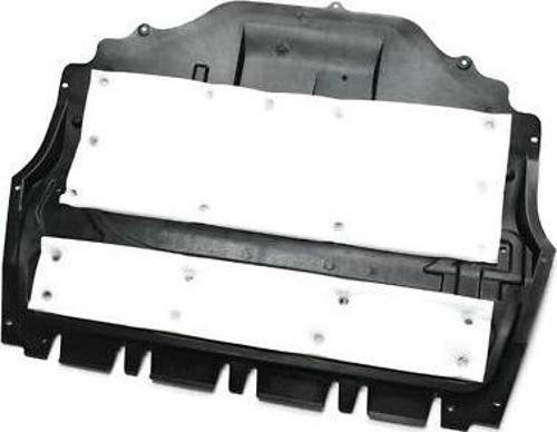 Karter Muhafazası Plastık Vw Polo-Cordoba-Ibıza-Fabıa Amf-Bnv-Bnm 1,4 Tdı 01- (Oem No: 6R0825235E)