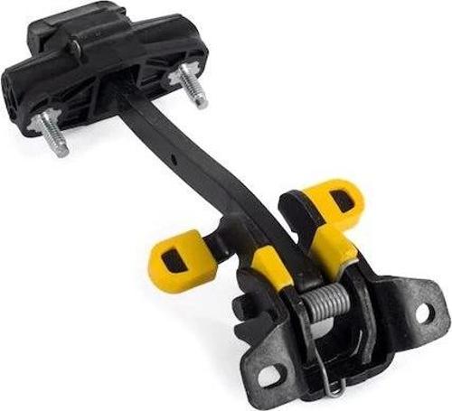 Bagaj Gergısı Arka Çıft Kapı Fıat Doblo Iıı Bm 09- (Oem No: 51879452)