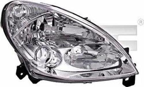 Far Xsara2 2001-2004 Sol (Oem No:6208J8)