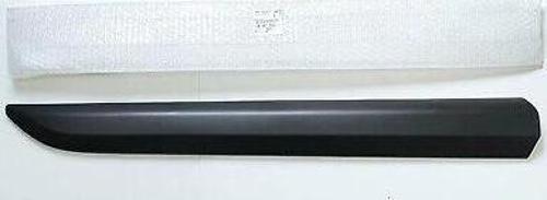 Sag On Kapı Bandı Psa Expert 4 B.M 2016- (Oem No: 98087470Xt)