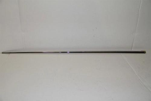 Kapı Bandı Ön Sol Krom Vw Passat Bm 05-10 (Oem No: 3C0853515C)