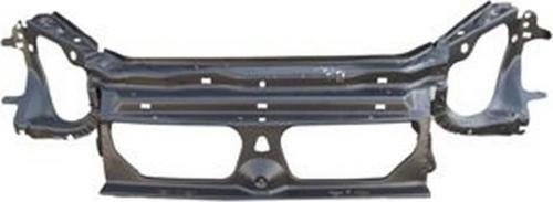 2003-2012 Renault Kangoo Classic Ön Panel Komple (Eagle Body) (Adet) (Oem No:7751718630)