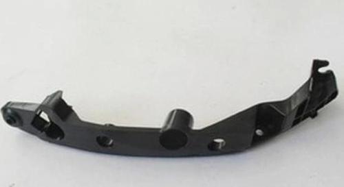 Tampon Bağlantı Braketi Juke 2011-2014 Ön Sol (Oem No:62223-Ba60A) (Adet)