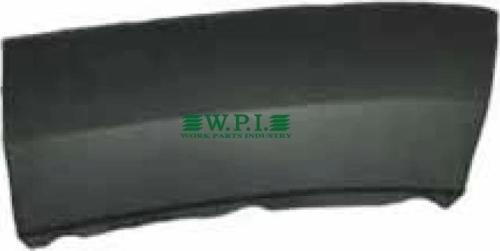 Çamurluk Kusagı Ön Sağ Psa Boxer Iıı / Jumper Iıı B.M 06- (Oem No: 1610461680)