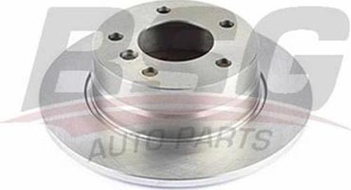 Dıs Dıkız Aynası Sag Elektrıklı Psa Bıpper/Nemo/Fıorıno B.M 08- (Oem No: 8153.Vh 1674183280)