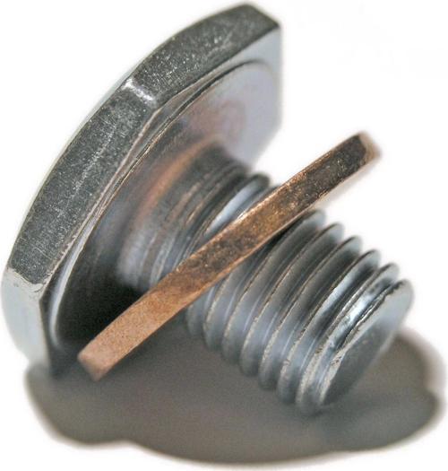 Karter Tapası 208 / 301 12Sonrası 1.4 Hdi-1.6 Hdi (Oem No: 031129)