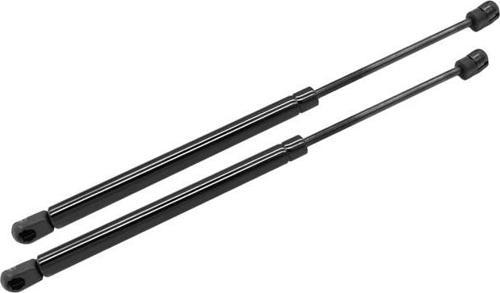 Bagaj Amortisörü Astra H 04-10 Hb. (Oem No: 132743)