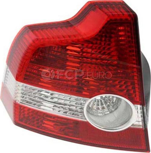 Ford Volvo S40 Iı 2004- Stop Lambası Sol  (Oem No:31213554)