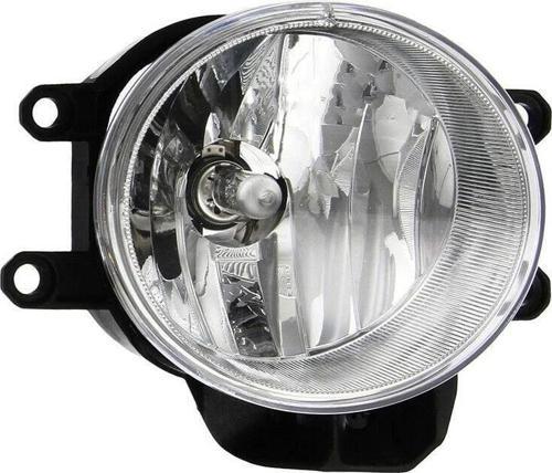 Sis Lambası Corolla 13-15 /Aurıs/ Verso 12-13 / Yarıs 14-21 Ön Sağ (Oem No: 81210-02110)