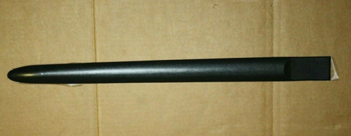 Kapı Bandı Arka Sag Sıyah Opel Corsa B Bm 97-02 (Oem No: 5171015)