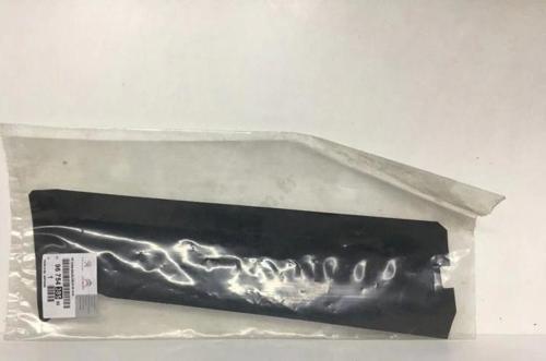 Sol Ön Kapı Direk Bandı Psa 301 B.M 2013- (Oem No: 9675438580)