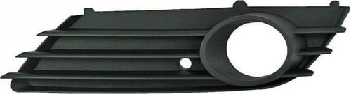 Sıs Far Kapagı Sol Sıslı Opel Astra H Bm 04- (Oem No: 1400305)