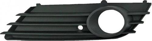 Tampon Panjuru Astra H 04Sonrası Ön Sol Sisli (Oem No: 1400305)