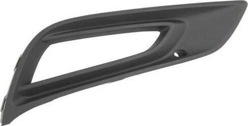 Sıs Far Kapagı Sağ Sıslı Opel Astra K Bm 16- (Oem No: 13481998)