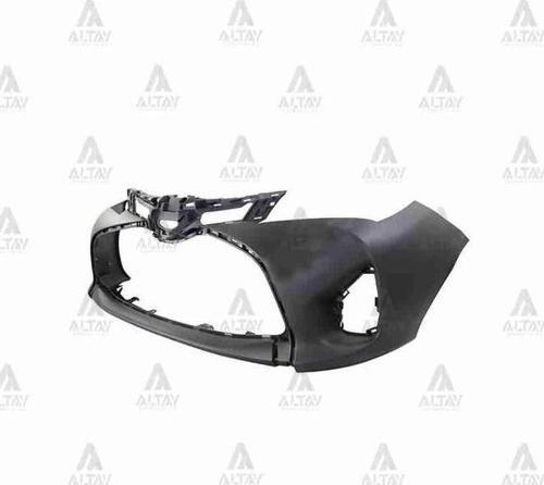 Tampon Yaris Ön 2015-2016 (1 Adet) (Oem No: 52119-0U927)