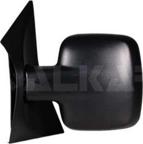 Mercedes Vito.111,115Cdı 2004  Ayna Kapağı Sol  (Oem No:A0008110522)
