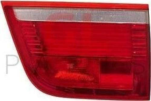 Bmw X5 X5 2007-2010 Stop Lambası İç Sağ  (Oem No:63217200822)