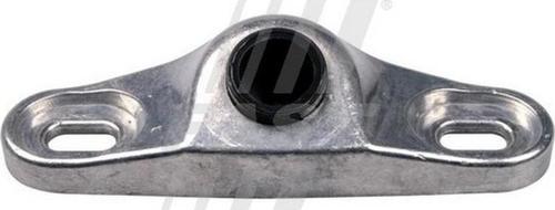 Boxer 1 2 3 Jumper 1 2 3 2000  Kapı Kilit Karşılığı Sürgülü (Oem No:914747)