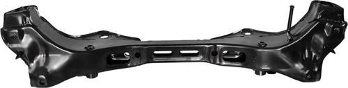 Travers İ30 07-12 Arka (Dingil) (Oem No: 55410-2H000)