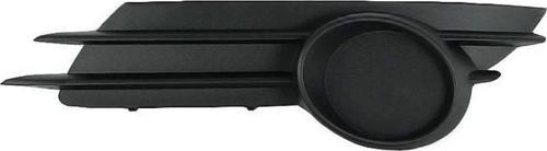 Sıs Far Kapagı Sol Sıssız Opel Corsa D Bm 07- (Oem No: 6400630)