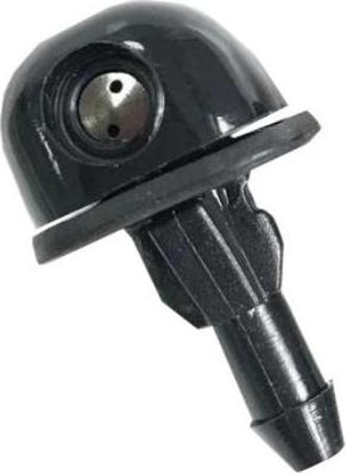 1989-1997 Toyota Hilux Pıck Up Ln85- Su Fıskiye Memesi (Adet) (Oem No:8503589115)