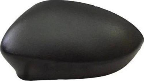 Ayna Kapagı Sol Astarlı Fıat Egea Bm 15- (Oem No: 735637895)