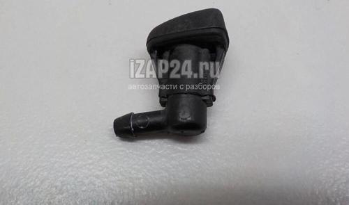 Su Fıskiye Memesi Getz (Oem No: 98630-1C000)