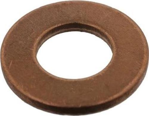 Psa  208  307  308 Partner B.M 2000- Karter Tapa Pulu  (Oem No:031340)