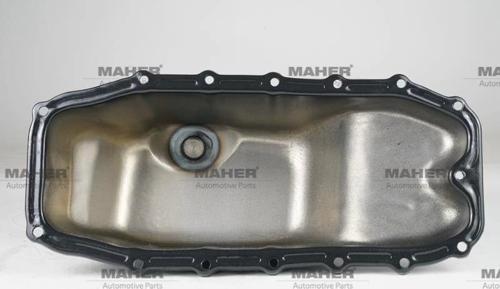 Karter Doblo Linea Palio Albea Punto Corsa Swift 1.3 Jtd Ddıs Hdı (Oem No:46743794) (Adet)