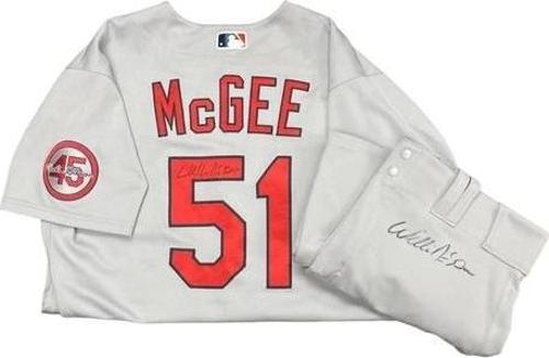 Bagaj Kapak Menteşe Psa C5 Aırcross Bm Bm (Oem No: 3647476)