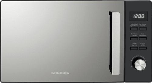 GMF 2211 ALB 20L Mikrodalga Fırın