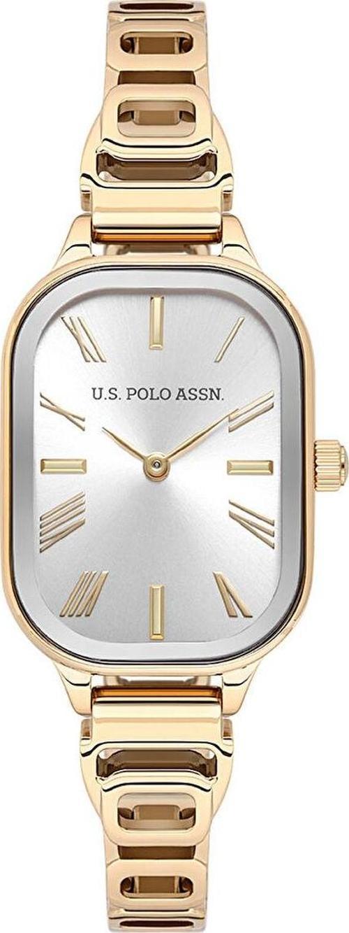 USPA2111-05 Kadın Kol Saati