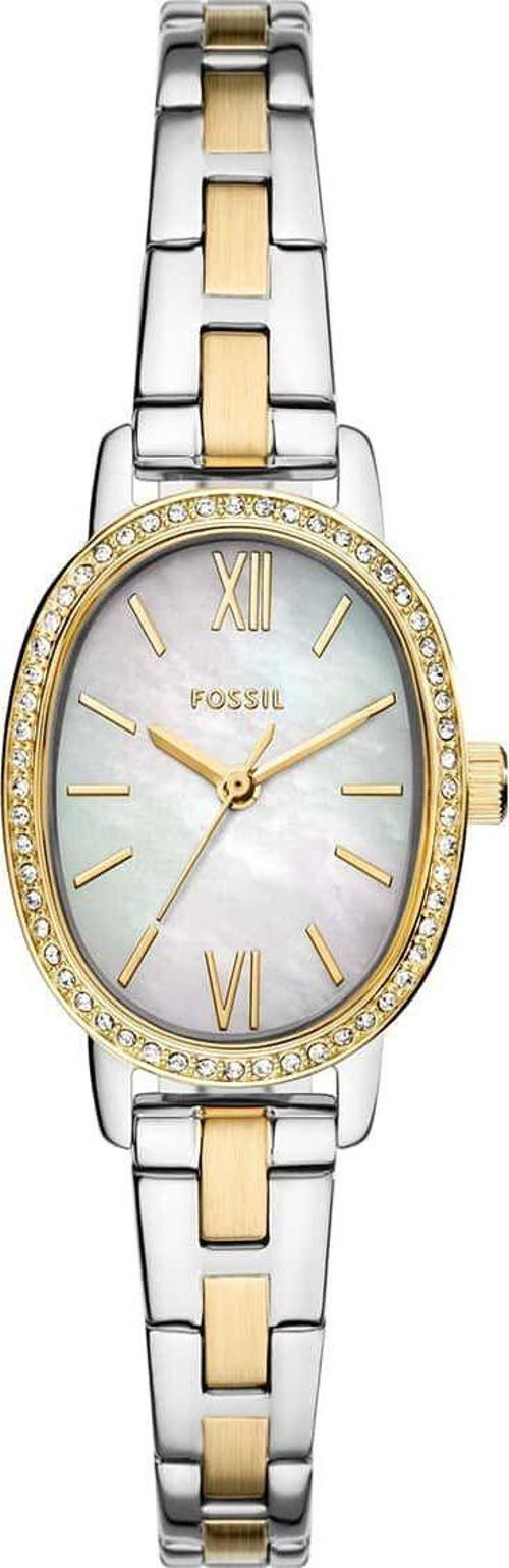 FBQ5004 Kadın Kol Saati