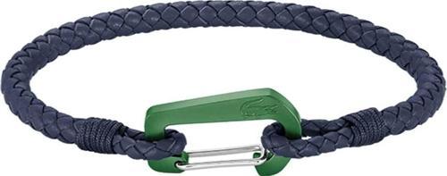 LACJ2040503 Erkek Bileklik