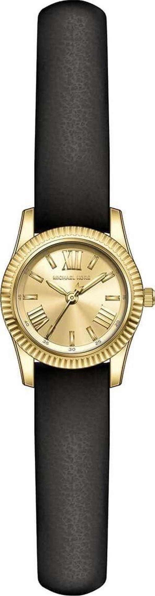 MK4901 Kadın Kol Saati