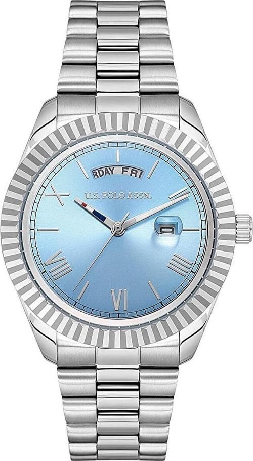 USPA1100B-05 Erkek Kol Saati