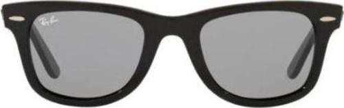 0RB 2140 6495R5 50 Unisex Güneş Gözlüğü