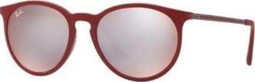 0rb 4274 6261b5 53-18-145G