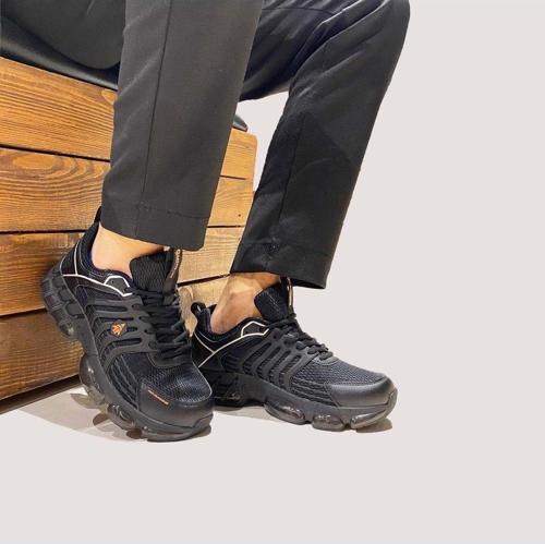 Hammerjack Jasper M Ayakkabı