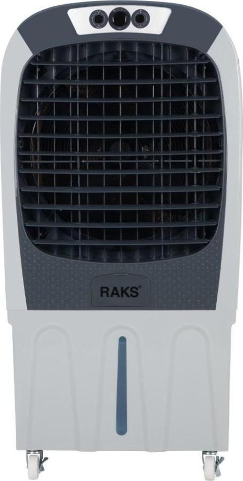 450 Boreas Hava Soğutucu 450w