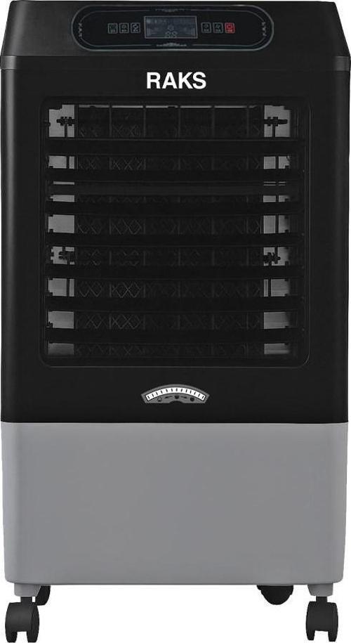 Boreas 210 Hava Soğutucu