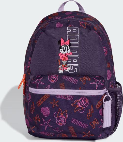 Disney Minnie Mouse Backpack Kids